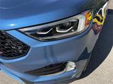 Thumbnail of 2019 Ford Performance Blue Metallic Ford Edge
