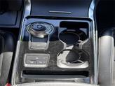Thumbnail of 2019 Ford Performance Blue Metallic Ford Edge