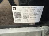 Thumbnail of 2021 Black Chevrolet Tahoe