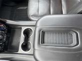 Thumbnail of 2021 Black Chevrolet Tahoe