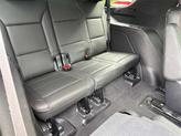 Thumbnail of 2021 Black Chevrolet Tahoe
