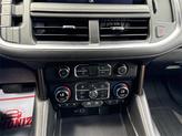 Thumbnail of 2021 Black Chevrolet Tahoe