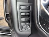 Thumbnail of 2021 Black Chevrolet Tahoe