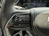 Thumbnail of 2024 Diamond Black Crystal Pearlcoat Jeep Grand Cherokee 4xe