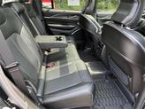 Thumbnail of 2024 Diamond Black Crystal Pearlcoat Jeep Grand Cherokee 4xe