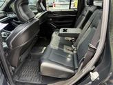 Thumbnail of 2024 Diamond Black Crystal Pearlcoat Jeep Grand Cherokee 4xe