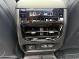 Thumbnail of 2024 Diamond Black Crystal Pearlcoat Jeep Grand Cherokee 4xe
