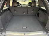 Thumbnail of 2024 Diamond Black Crystal Pearlcoat Jeep Grand Cherokee 4xe