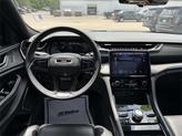 Thumbnail of 2024 Diamond Black Crystal Pearlcoat Jeep Grand Cherokee 4xe