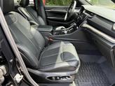 Thumbnail of 2024 Diamond Black Crystal Pearlcoat Jeep Grand Cherokee 4xe