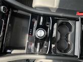 Thumbnail of 2024 Diamond Black Crystal Pearlcoat Jeep Grand Cherokee 4xe