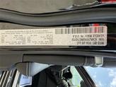 Thumbnail of 2024 Diamond Black Crystal Pearlcoat Jeep Grand Cherokee 4xe