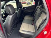 Thumbnail of 2026 Radiant Red Tintcoat Chevrolet Equinox