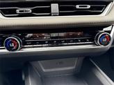 Thumbnail of 2026 Radiant Red Tintcoat Chevrolet Equinox