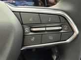Thumbnail of 2026 Radiant Red Tintcoat Chevrolet Equinox