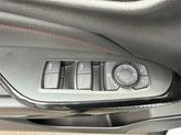 Thumbnail of 2025 Summit White Chevrolet Trax
