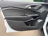 Thumbnail of 2025 Summit White Chevrolet Trax
