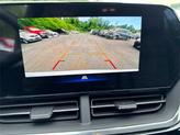 Thumbnail of 2025 Summit White Chevrolet Trax