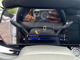 Thumbnail of 2025 Summit White Chevrolet Trax