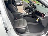 Thumbnail of 2025 Summit White Chevrolet Trax