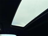 Thumbnail of 2025 Summit White Chevrolet Trax
