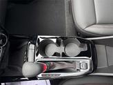 Thumbnail of 2025 Summit White Chevrolet Trax