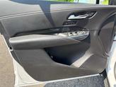 Thumbnail of 2020 Crystal White Tricoat Cadillac XT4