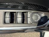 Thumbnail of 2020 Crystal White Tricoat Cadillac XT4