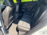 Thumbnail of 2020 Crystal White Tricoat Cadillac XT4