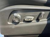 Thumbnail of 2020 Crystal White Tricoat Cadillac XT4