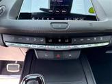 Thumbnail of 2020 Crystal White Tricoat Cadillac XT4