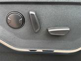 Thumbnail of 2023 Agate Black Metallic Ford F-250