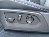 Thumbnail of 2025 Snowdrift Metallic Chevrolet Colorado