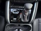 Thumbnail of 2025 Snowdrift Metallic Chevrolet Colorado