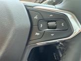 Thumbnail of 2025 Cacti Green Chevrolet Trailblazer