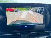 Thumbnail of 2025 Cacti Green Chevrolet Trailblazer