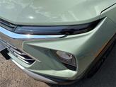 Thumbnail of 2025 Cacti Green Chevrolet Trailblazer
