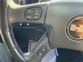 Thumbnail of 2007 Birch White Hummer H2