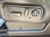 Thumbnail of 2007 Birch White Hummer H2