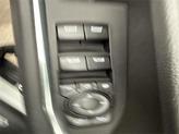Thumbnail of 2025 Summit White Chevrolet Silverado 2500