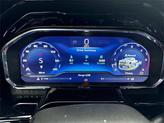 Thumbnail of 2025 Summit White Chevrolet Silverado 2500