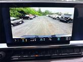 Thumbnail of 2025 Summit White Chevrolet Silverado 2500