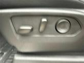 Thumbnail of 2025 Summit White Chevrolet Silverado 2500