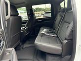 Thumbnail of 2025 Summit White Chevrolet Silverado 2500