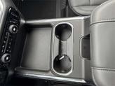 Thumbnail of 2025 Summit White Chevrolet Silverado 2500