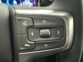 Thumbnail of 2025 Summit White Chevrolet Silverado 2500