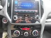 Thumbnail of 2020 Sepia Bronze Metallic Subaru Forester