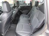 Thumbnail of 2020 Sepia Bronze Metallic Subaru Forester