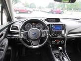 Thumbnail of 2020 Sepia Bronze Metallic Subaru Forester