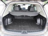 Thumbnail of 2020 Sepia Bronze Metallic Subaru Forester